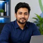 Tanvir Hasan